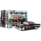 Snaptite Max Chevy Bel