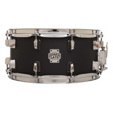 Snare Michael Powergate Stage