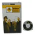 Snatch ( Filme ) Original Só O Umd Video P/ Sony Psp Loja Rj