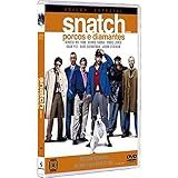 Snatch Porcos