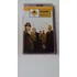 Snatch Umd Video Original Para Psp 