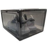Sneaker Box Organizador De Sapatos Objetos