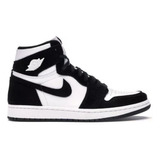 Sneakers Bota Air Jordan