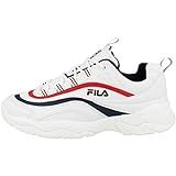 Sneakers Donna Fila 41