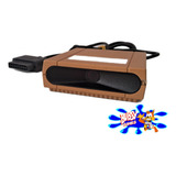 Snes Super Scope Bazuca