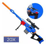 Nerf