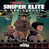 Sniper Elite- A Resistência- 1
