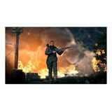 Sniper Elite V2 Remastered