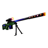 Arma