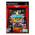 Snk Arcade Classics Vol. 1 - Ps2 Original Lacrado