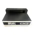 Snk Neo-geo Lc - Kit Consolização Mv1b Mvs - Sem Placa
