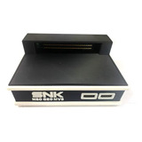 Snk Neo geo Lc