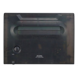 Snk Neo Geo Mvs