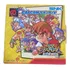 Snk Vs Capcom  Versão Neo Geo Pocket Japão 1999 Seminovo