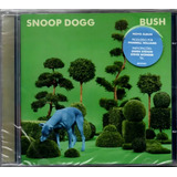 Bush