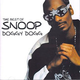 Snoop Doggy Dogg The