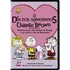 Snoopy O Dia Dos Namorados Do Charlie Brown Dvd Lacrado