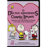 Snoopy O Dia Dos