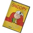 Snoopy Show O Cachorro É Seu Charlie Brown Dvd Lacrado
