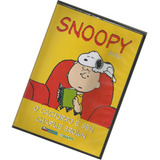 Snoopy Show O Cachorro