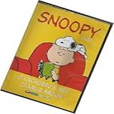 Snoopy Show O Cachorro
