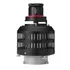 Snoot Optico Ambitful Al 18 Pro