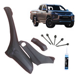 Snorkel 4x4 Off Road