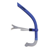 Snorkel De Montagem Finis