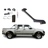 Snorkel Ford Ranger 2010 A 2012