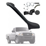 Snorkel Ford Ranger Ate