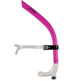 Snorkel Frontal Swimmers Marca