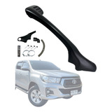 Snorkel Hilux 2016 2024