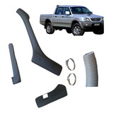 Snorkel L200 Sport Outdoor