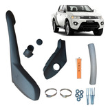 Snorkel L200 Triton 2008 2009 2010 2011 2012 2013 2014 2015