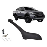 Snorkel Mitsubishi L200 Triton