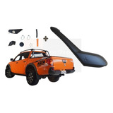 Snorkel Mitsubishi L200 Triton Gl Gls Xb 2008 A 2017