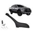 Snorkel Mitsubishi Triton 2017 2018 2019 2020 2021   Fibra