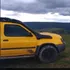Snorkel Para Nissan Xterra 1999 A 2015