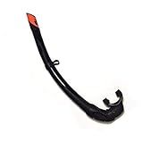 SNORKEL PRO COBRASUB PRETO