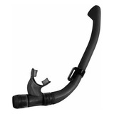 Snorkel Respirador Spiro Com