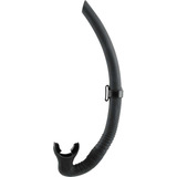 Snorkel Seal Seasub - Ideal Para Pesca Sub