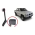 Snorkel Toyota Hilux 2 8 Lodo Esquerdo 1999 A 2004 Giocar