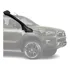 Snorkel Toyota Hilux   2016 Em Diante 4x4 Off Road