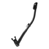 Snorkel Tubo Respirador Dry Silicone Dupla Válvula Fun Dive