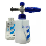 Snow Foam Al Pro