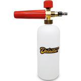 Detailer
