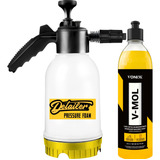 Vonixx