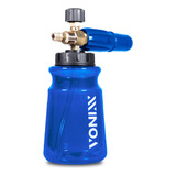 Vonix