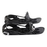 Snow Shoe Mini Patins