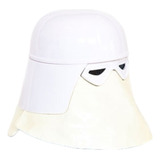 Snow Trooper